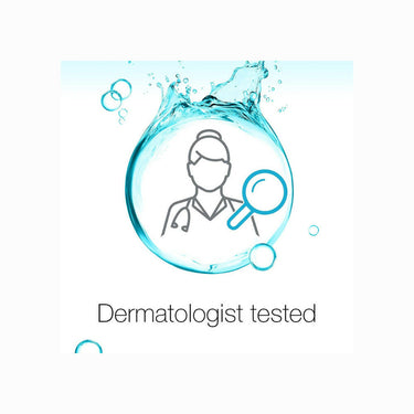 https://cdn.shopify.com/s/files/1/1857/6931/products/TomjL8nvW9.jpg?v=1685514095